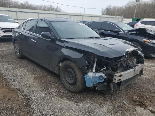 Photo 3 VIN: 1N4BL4BV4LC181872 - NISSAN ALL OTHER 