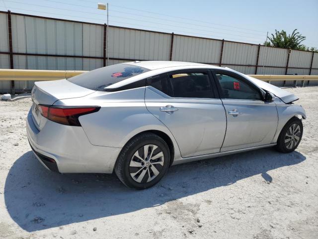 Photo 2 VIN: 1N4BL4BV4LC185582 - NISSAN ALTIMA S 