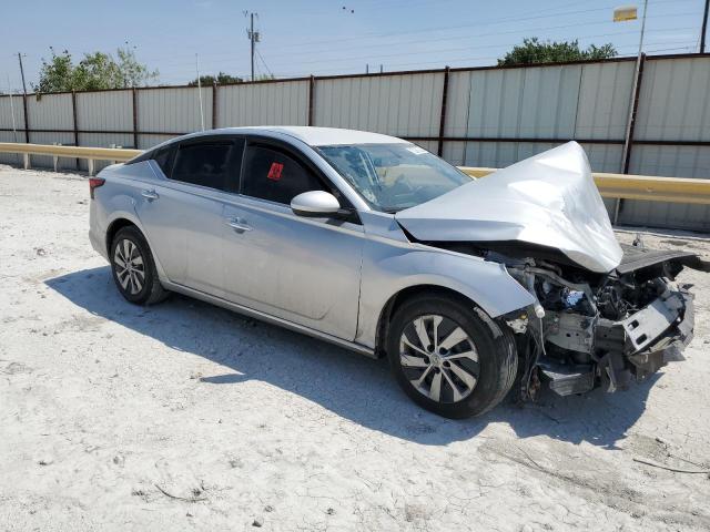 Photo 3 VIN: 1N4BL4BV4LC185582 - NISSAN ALTIMA S 