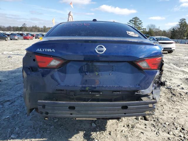 Photo 5 VIN: 1N4BL4BV4LC186232 - NISSAN ALTIMA 