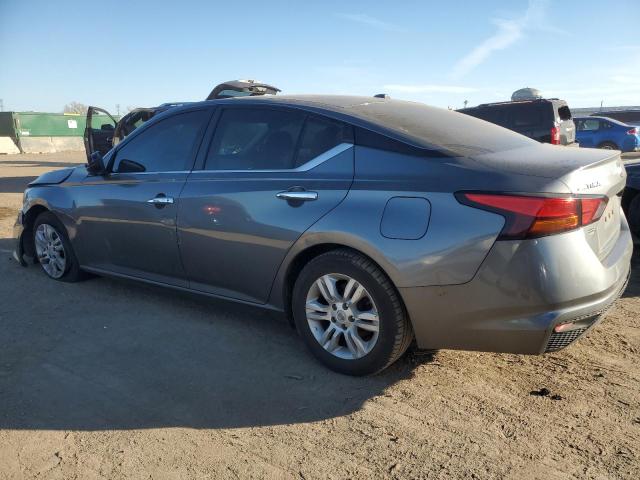 Photo 1 VIN: 1N4BL4BV4LC188790 - NISSAN ALTIMA S 