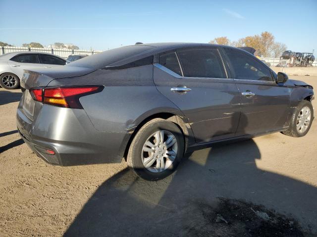 Photo 2 VIN: 1N4BL4BV4LC188790 - NISSAN ALTIMA S 