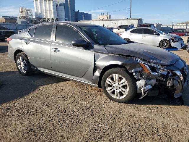 Photo 3 VIN: 1N4BL4BV4LC188790 - NISSAN ALTIMA S 