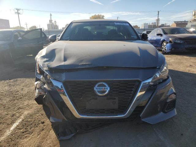 Photo 4 VIN: 1N4BL4BV4LC188790 - NISSAN ALTIMA S 