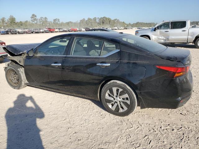 Photo 1 VIN: 1N4BL4BV4LC189924 - NISSAN ALTIMA S 