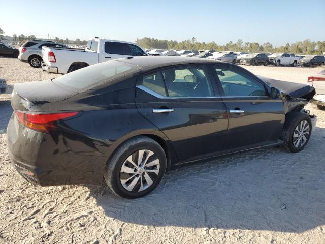 Photo 2 VIN: 1N4BL4BV4LC189924 - NISSAN ALTIMA S 