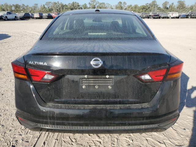 Photo 5 VIN: 1N4BL4BV4LC189924 - NISSAN ALTIMA S 