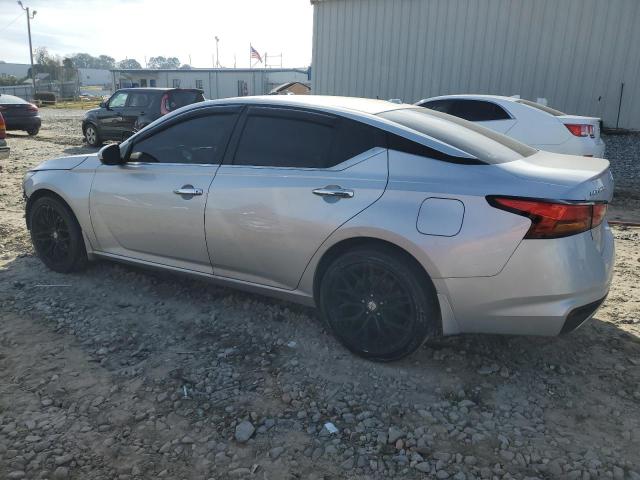 Photo 1 VIN: 1N4BL4BV4LC190104 - NISSAN ALTIMA 