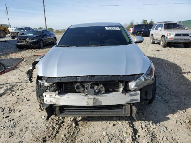 Photo 4 VIN: 1N4BL4BV4LC190104 - NISSAN ALTIMA 