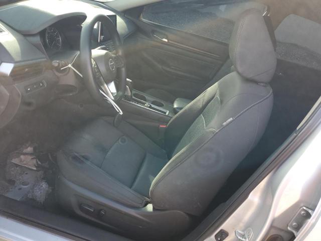 Photo 6 VIN: 1N4BL4BV4LC190104 - NISSAN ALTIMA 