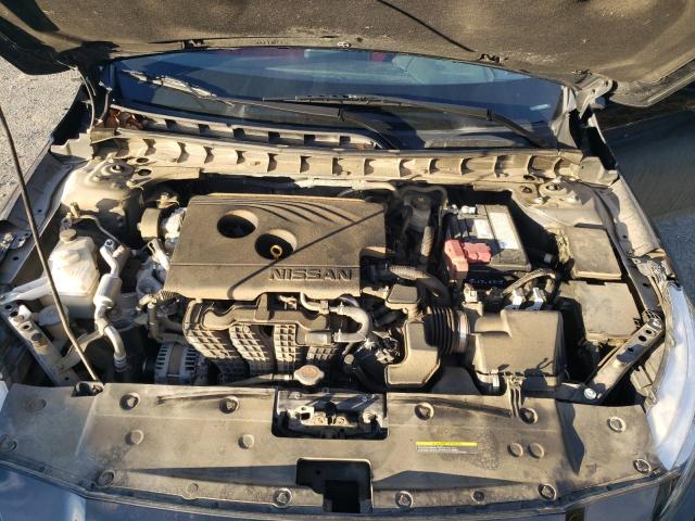 Photo 10 VIN: 1N4BL4BV4LC211128 - NISSAN ALTIMA S 