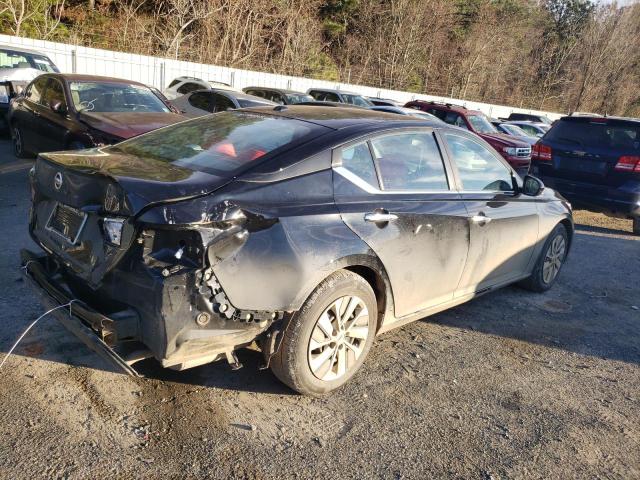 Photo 2 VIN: 1N4BL4BV4LC211128 - NISSAN ALTIMA S 