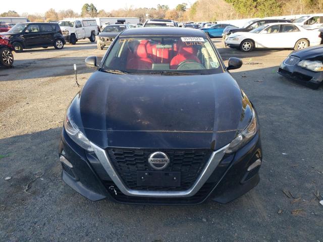 Photo 4 VIN: 1N4BL4BV4LC211128 - NISSAN ALTIMA S 