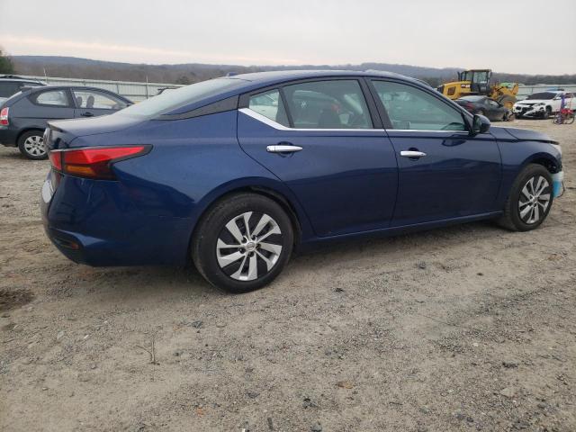 Photo 2 VIN: 1N4BL4BV4LC212389 - NISSAN ALTIMA S 