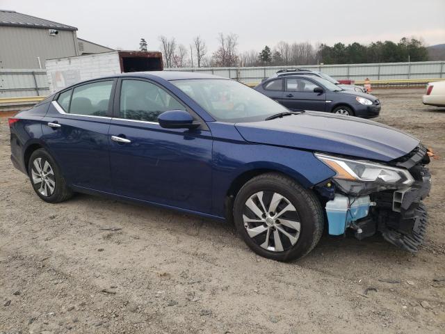 Photo 3 VIN: 1N4BL4BV4LC212389 - NISSAN ALTIMA S 