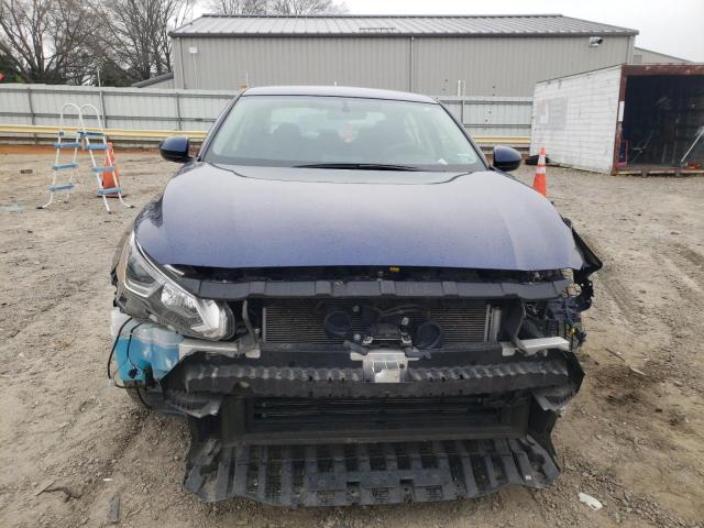 Photo 4 VIN: 1N4BL4BV4LC212389 - NISSAN ALTIMA S 