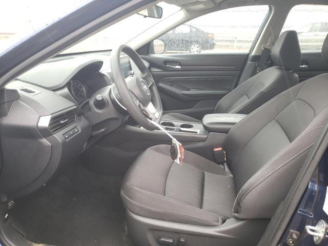 Photo 6 VIN: 1N4BL4BV4LC212389 - NISSAN ALTIMA S 