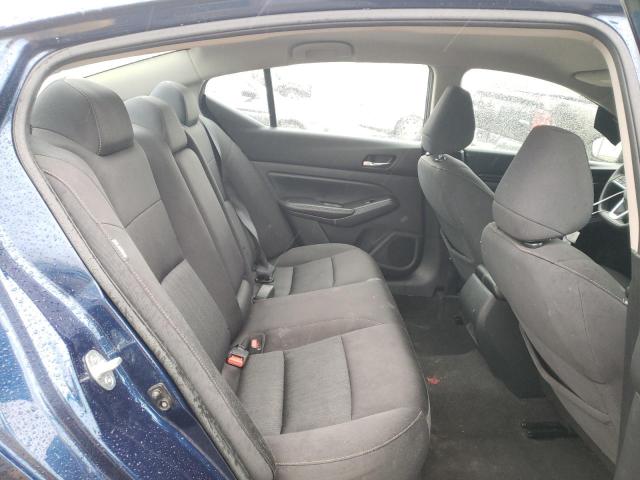 Photo 9 VIN: 1N4BL4BV4LC212389 - NISSAN ALTIMA S 