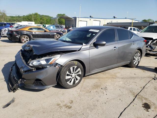 Photo 0 VIN: 1N4BL4BV4LC214014 - NISSAN ALTIMA S 