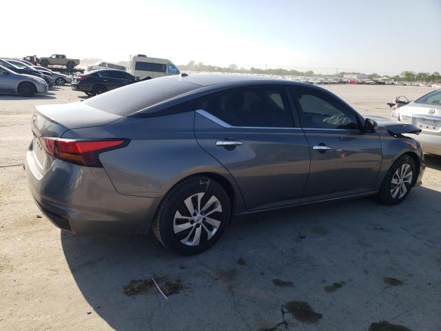 Photo 2 VIN: 1N4BL4BV4LC214014 - NISSAN ALTIMA S 