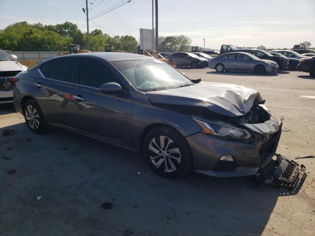 Photo 3 VIN: 1N4BL4BV4LC214014 - NISSAN ALTIMA S 