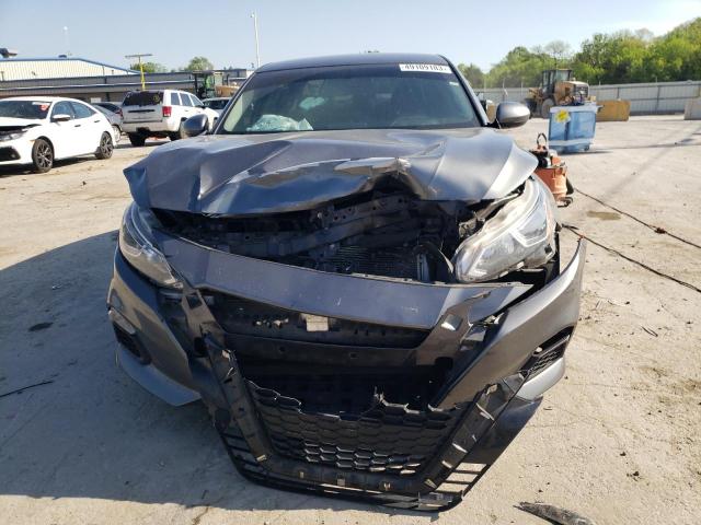 Photo 4 VIN: 1N4BL4BV4LC214014 - NISSAN ALTIMA S 