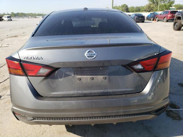 Photo 5 VIN: 1N4BL4BV4LC214014 - NISSAN ALTIMA S 