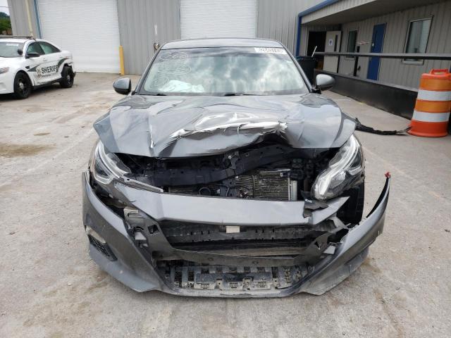 Photo 4 VIN: 1N4BL4BV4LC214014 - NISSAN ALTIMA S 