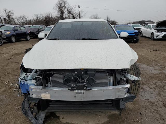 Photo 4 VIN: 1N4BL4BV4LC218497 - NISSAN ALTIMA S 