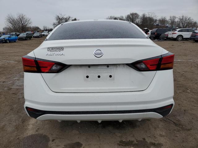 Photo 5 VIN: 1N4BL4BV4LC218497 - NISSAN ALTIMA S 