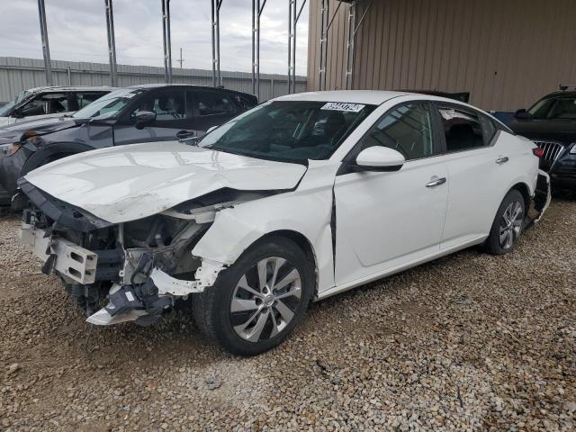 Photo 0 VIN: 1N4BL4BV4LC219021 - NISSAN ALTIMA S 