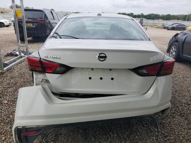 Photo 5 VIN: 1N4BL4BV4LC219021 - NISSAN ALTIMA S 