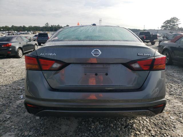 Photo 5 VIN: 1N4BL4BV4LC220444 - NISSAN ALTIMA 