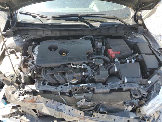 Photo 10 VIN: 1N4BL4BV4LC220508 - NISSAN ALTIMA S 