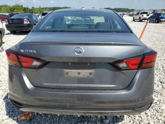 Photo 5 VIN: 1N4BL4BV4LC220508 - NISSAN ALTIMA S 