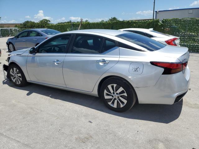 Photo 1 VIN: 1N4BL4BV4LC221870 - NISSAN ALTIMA S 