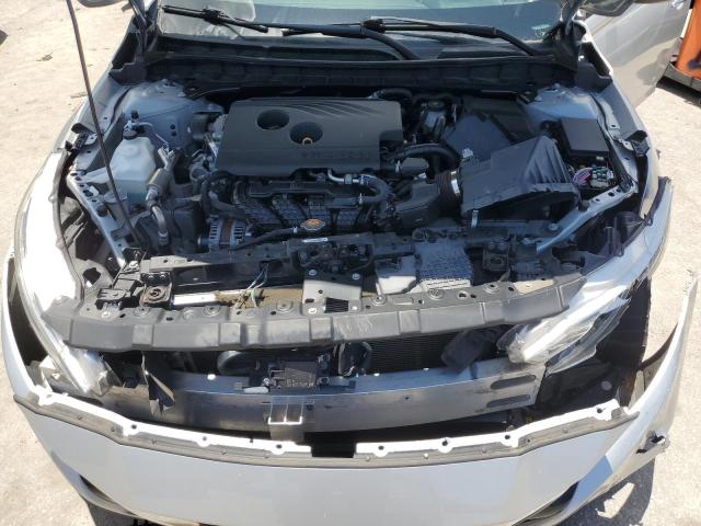 Photo 10 VIN: 1N4BL4BV4LC221870 - NISSAN ALTIMA S 