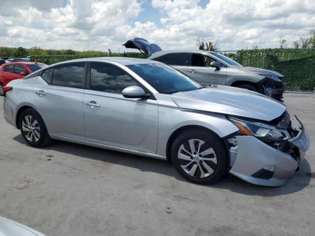 Photo 3 VIN: 1N4BL4BV4LC221870 - NISSAN ALTIMA S 