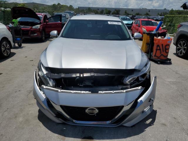 Photo 4 VIN: 1N4BL4BV4LC221870 - NISSAN ALTIMA S 