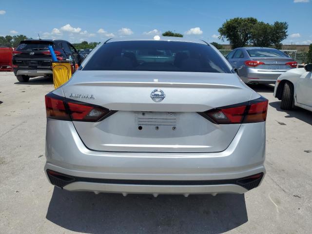 Photo 5 VIN: 1N4BL4BV4LC221870 - NISSAN ALTIMA S 