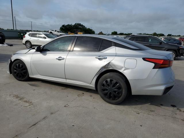 Photo 1 VIN: 1N4BL4BV4LC224512 - NISSAN ALTIMA S 