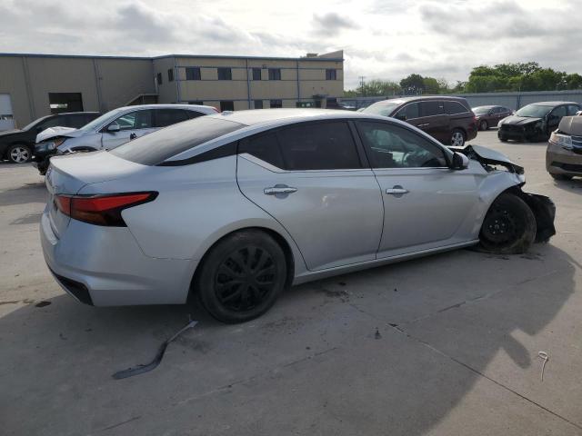 Photo 2 VIN: 1N4BL4BV4LC224512 - NISSAN ALTIMA S 