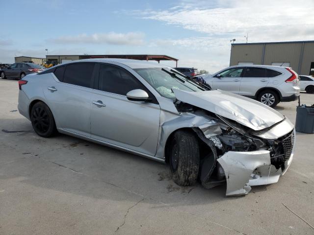 Photo 3 VIN: 1N4BL4BV4LC224512 - NISSAN ALTIMA S 