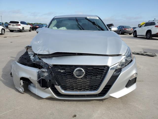 Photo 4 VIN: 1N4BL4BV4LC224512 - NISSAN ALTIMA S 