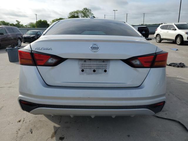 Photo 5 VIN: 1N4BL4BV4LC224512 - NISSAN ALTIMA S 