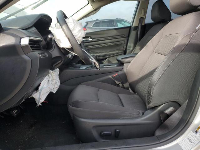 Photo 6 VIN: 1N4BL4BV4LC224512 - NISSAN ALTIMA S 