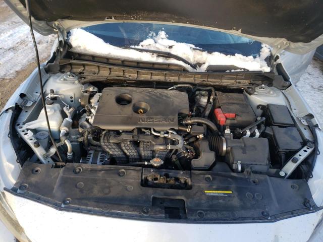 Photo 6 VIN: 1N4BL4BV4LC226423 - NISSAN ALTIMA S 