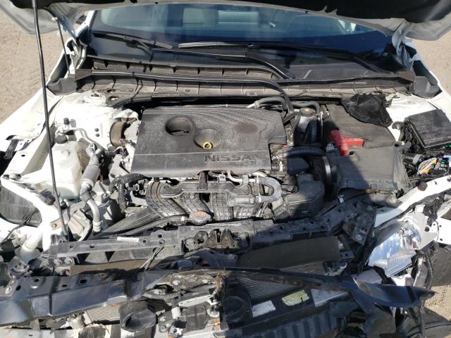 Photo 6 VIN: 1N4BL4BV4LC227264 - NISSAN ALTIMA S 