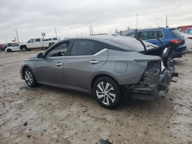 Photo 1 VIN: 1N4BL4BV4LC227944 - NISSAN ALTIMA S 