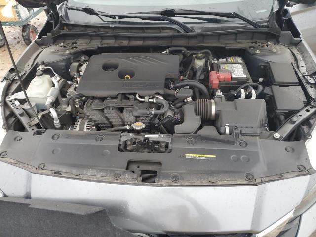 Photo 10 VIN: 1N4BL4BV4LC227944 - NISSAN ALTIMA S 